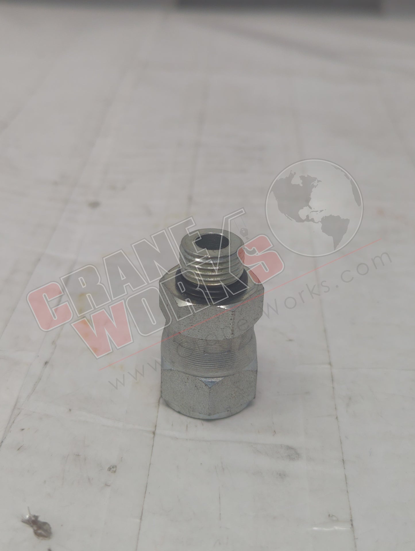 B64020608O | New -06M0  X -08Fj (6402-06-08)