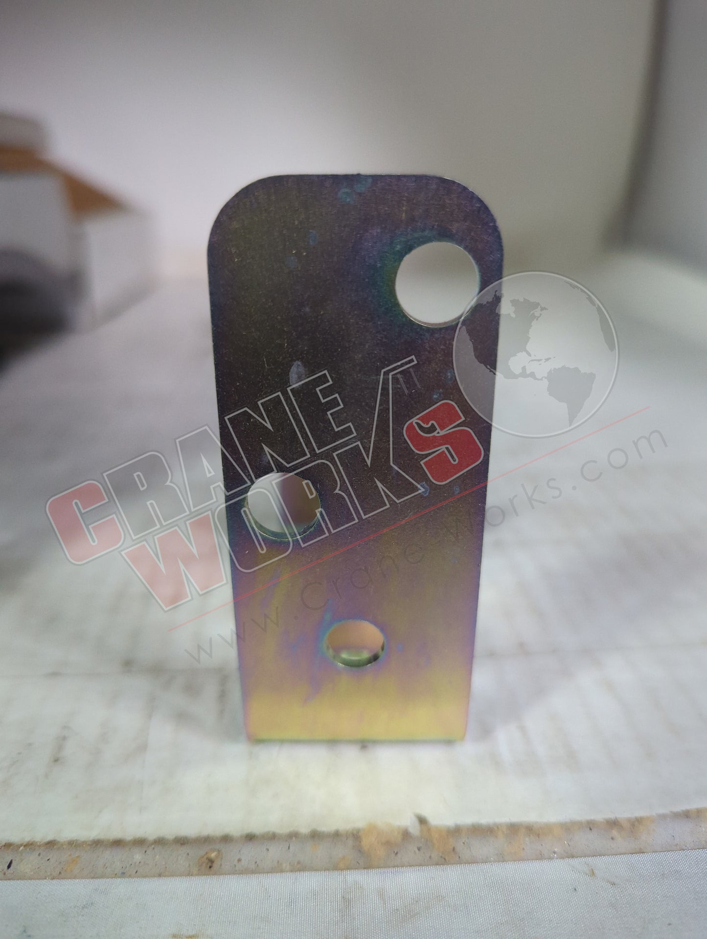 1S03866A | New Carpentry