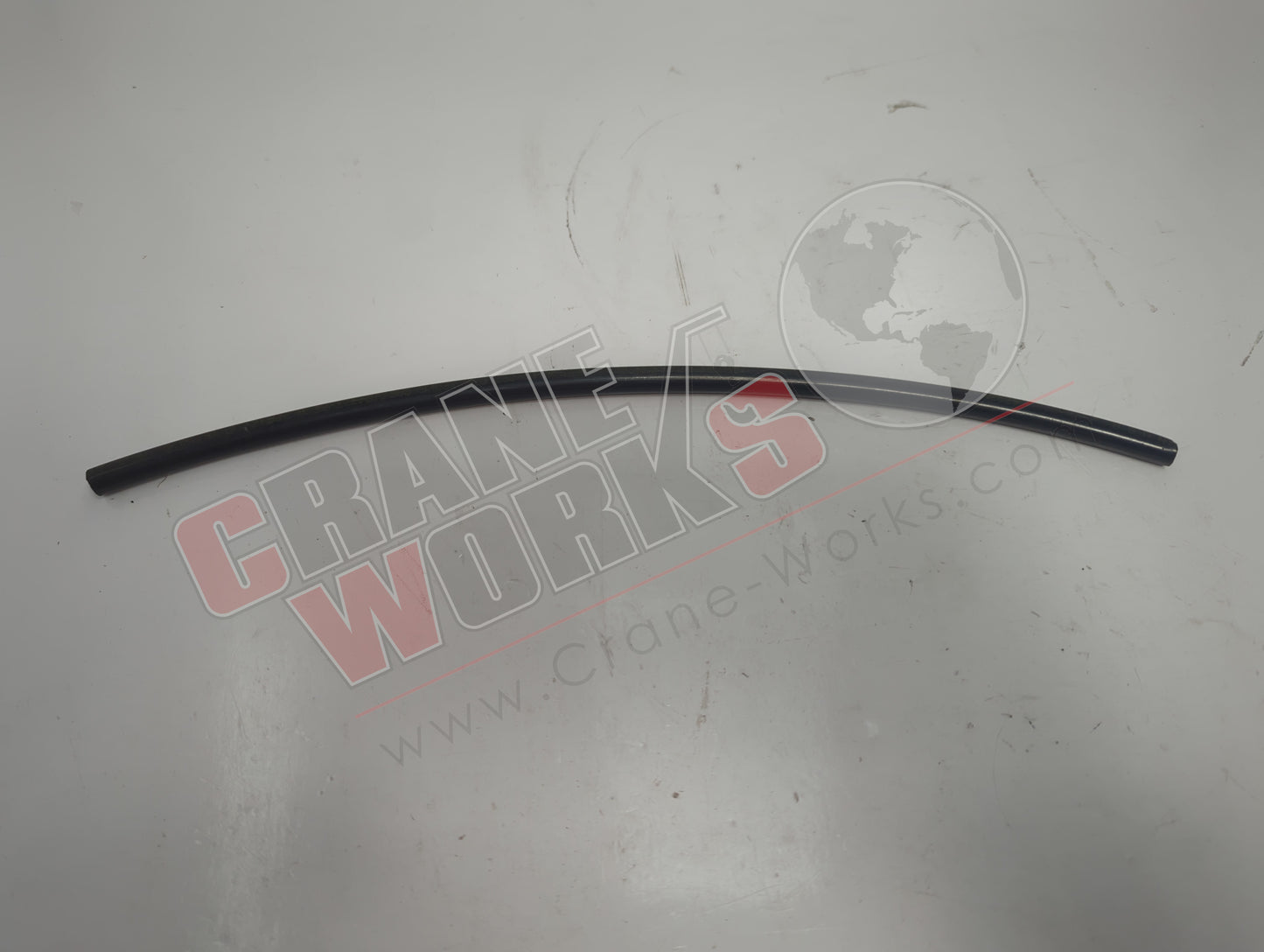 NT2605 | New 5/16" Dot Nylon Tube Per Ft