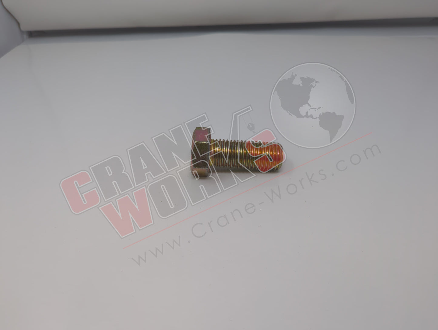 05463 | New Hhcs, 1 X 2.5