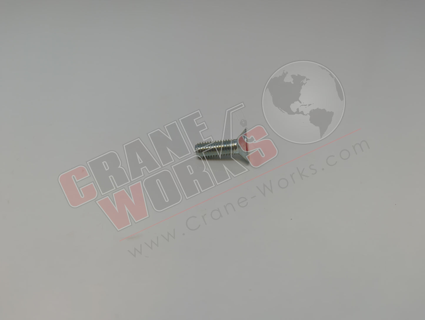 50197017 | New Screw