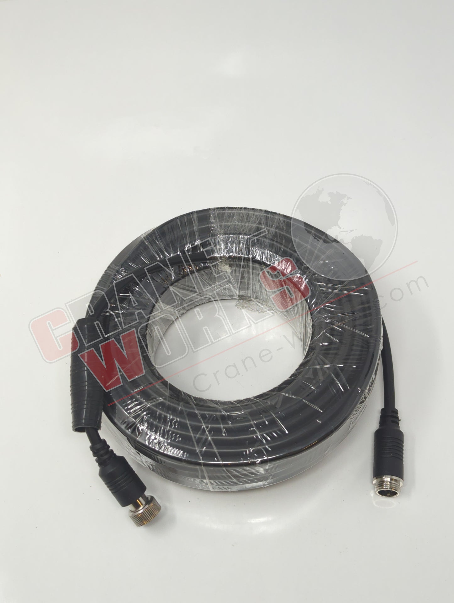 G4884139 | New Camera Cable 20M 4Pin