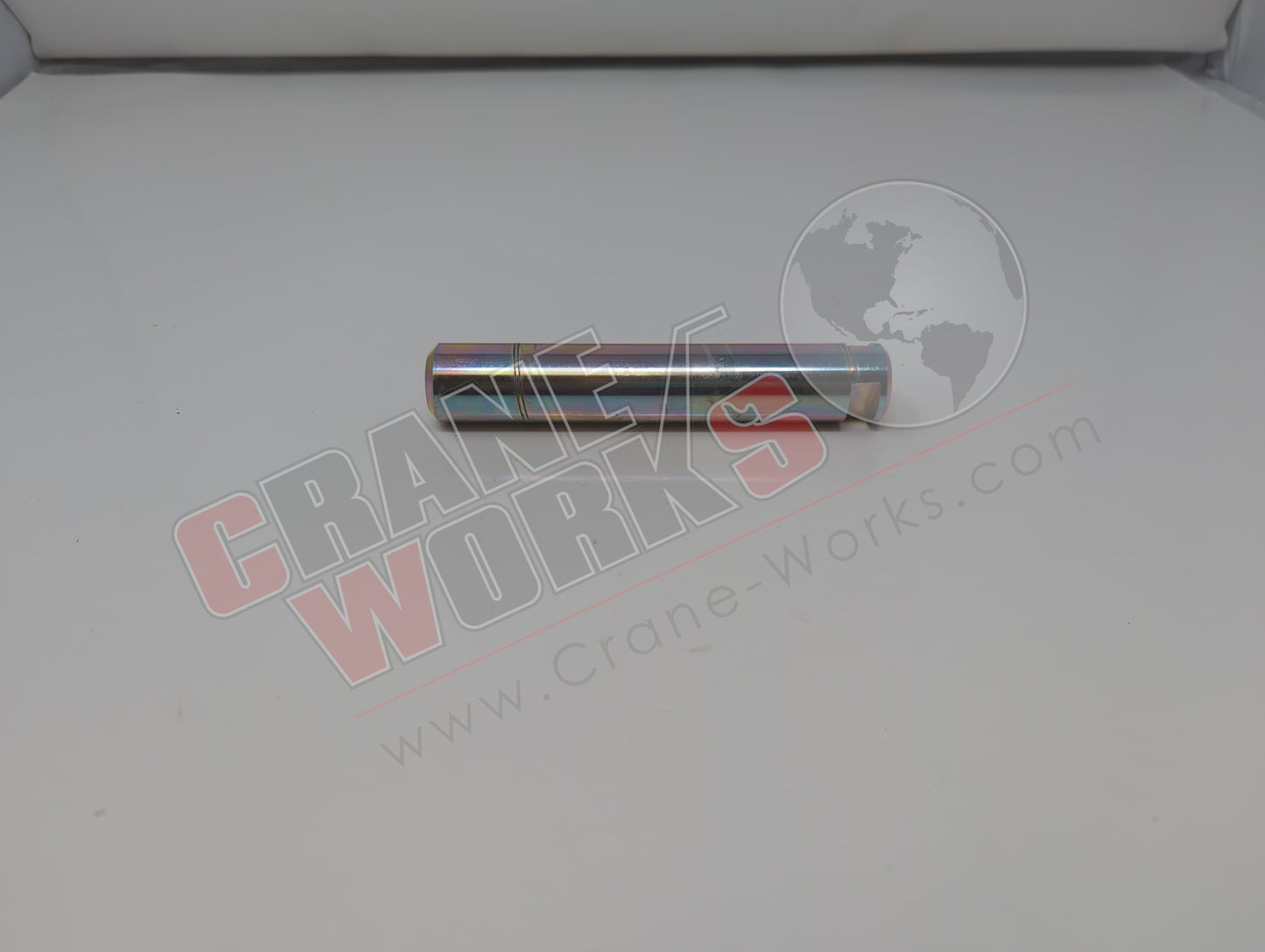 PA025013092 | New Pin