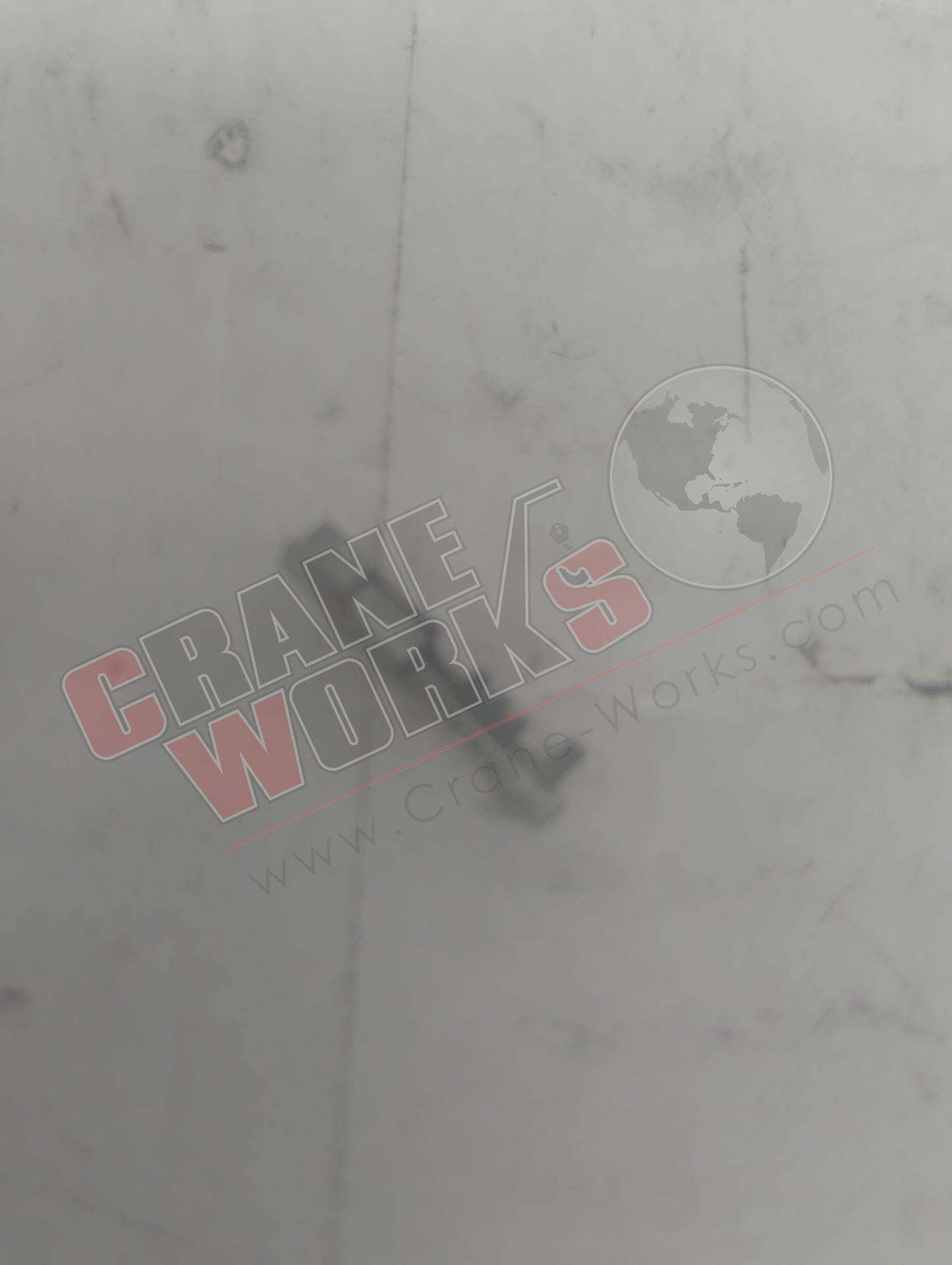 470-12129484 | New Metri-Pack Term 150 Series 18-16 (31089)