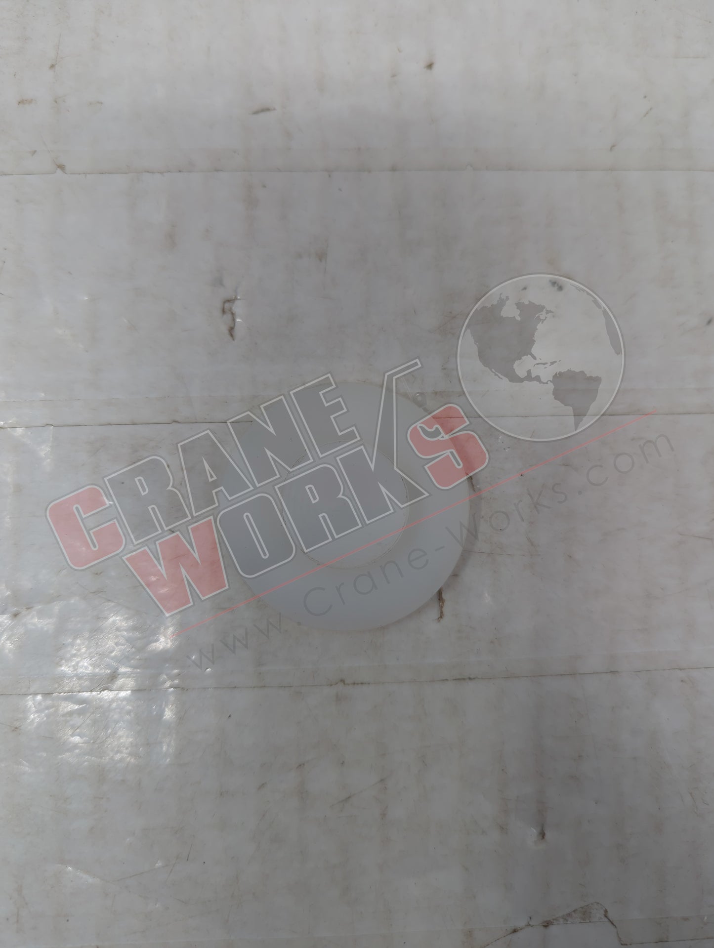 06060455 | New Slide Pad