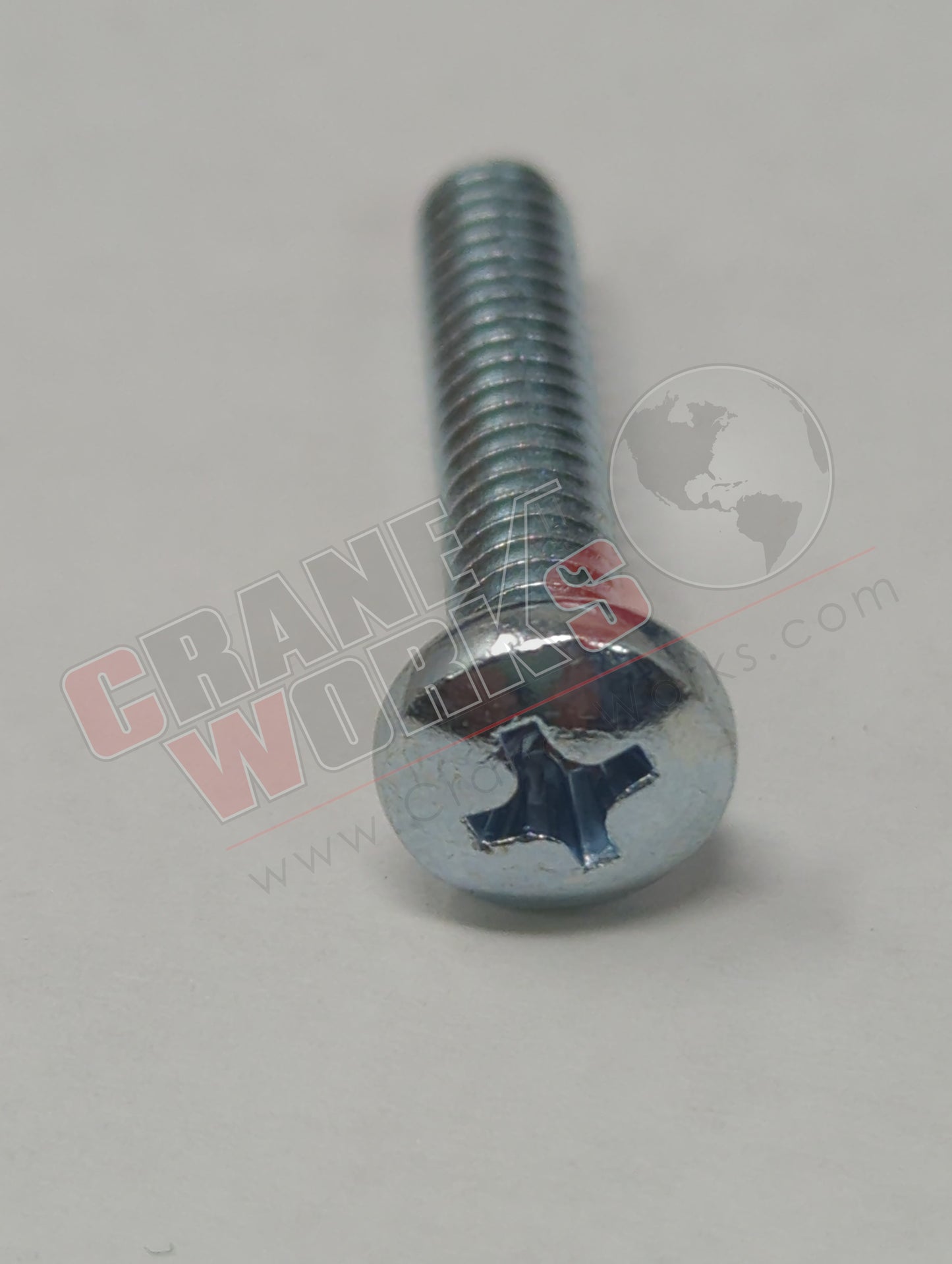 35812 | New Ph Pan Hd Mach Scr 10-24X1 (33494)