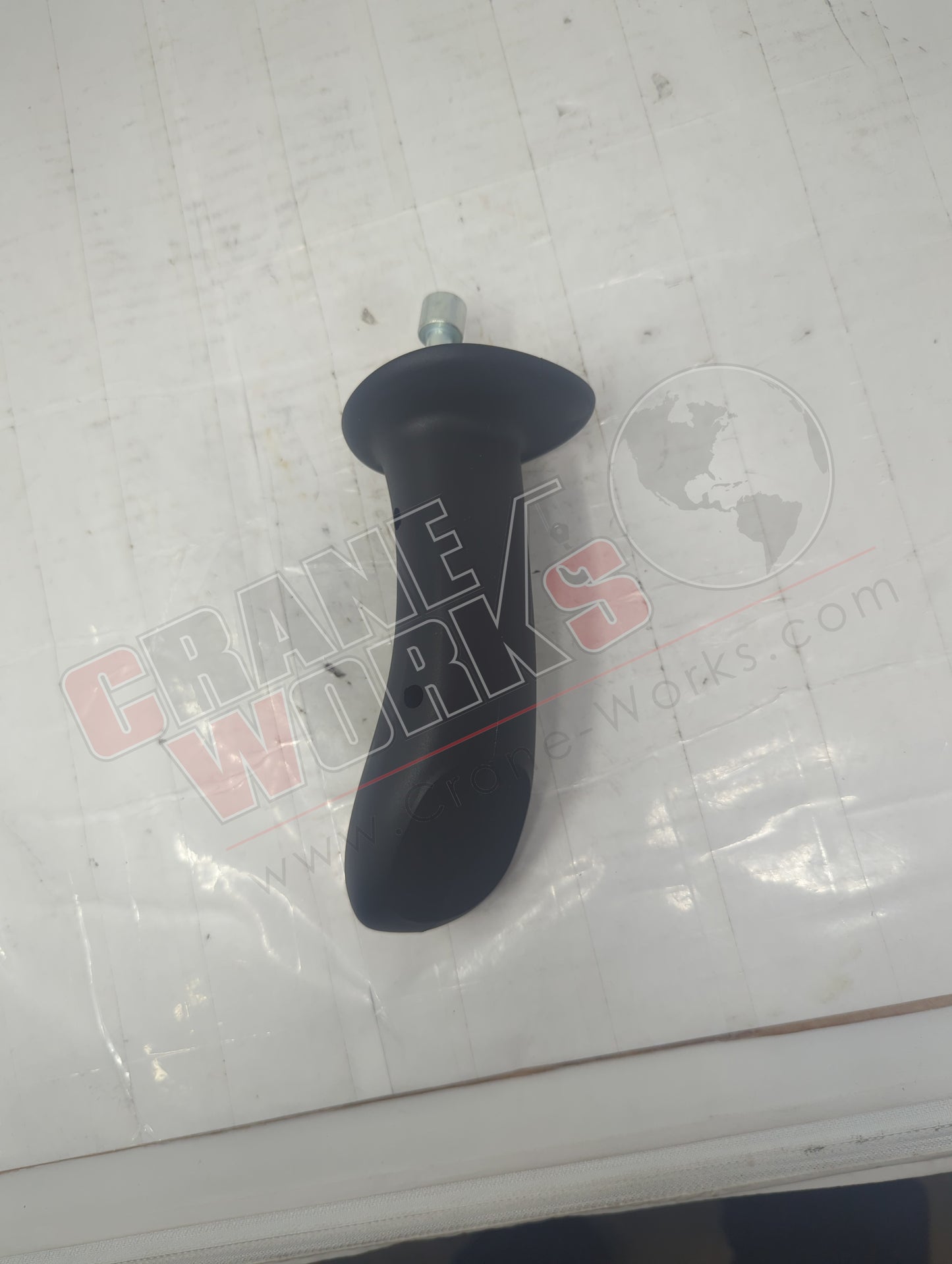 YE58171 | New Handle