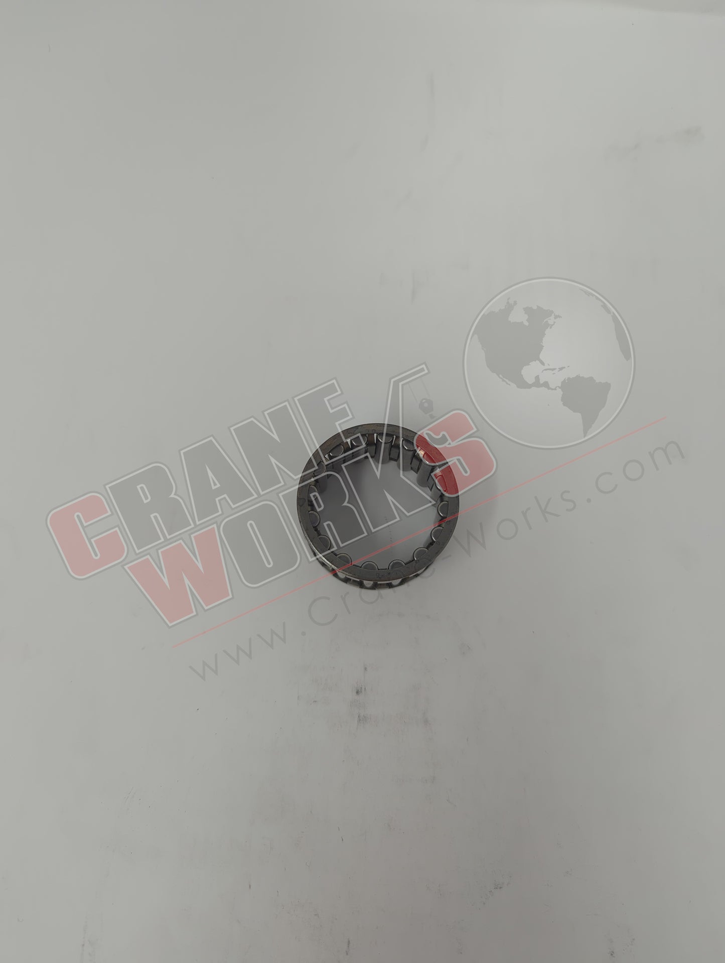 34700415 | New Brg, Ndl Rlr Tor