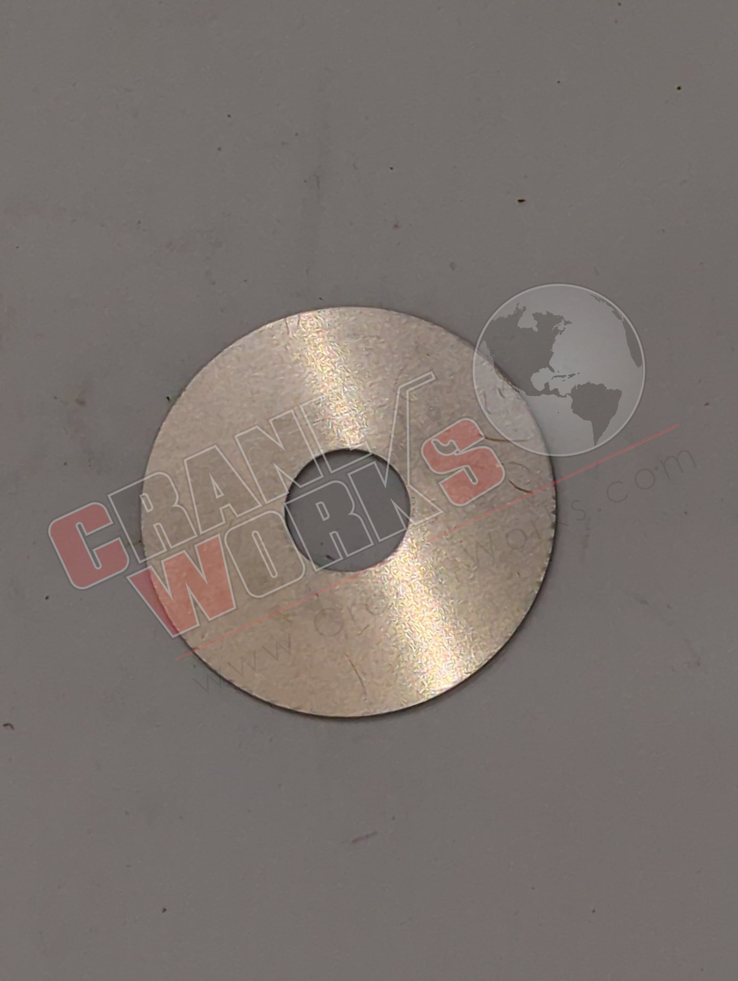 82065 | New Face Plate  / 75903