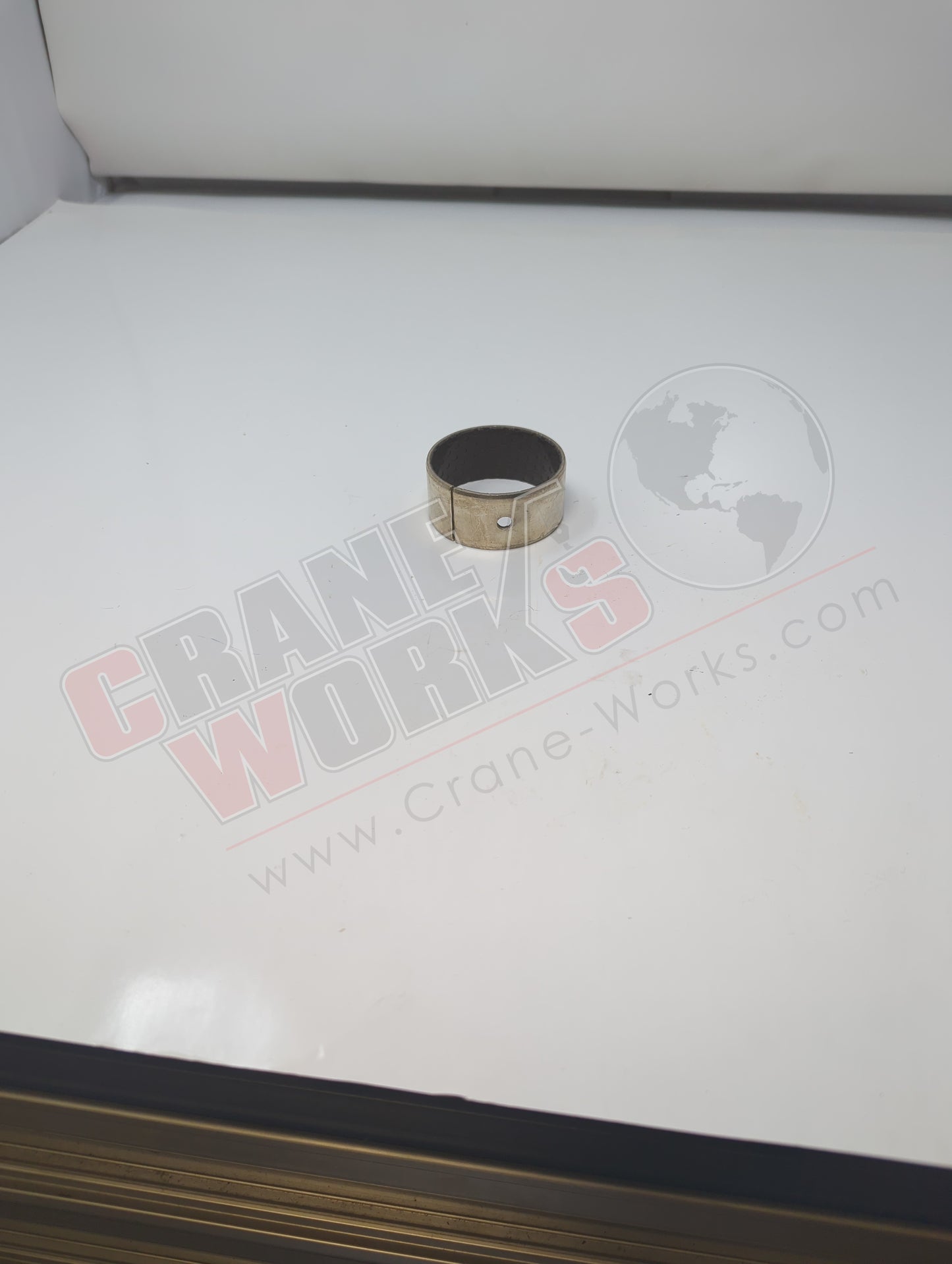 101-592 | New Bushing