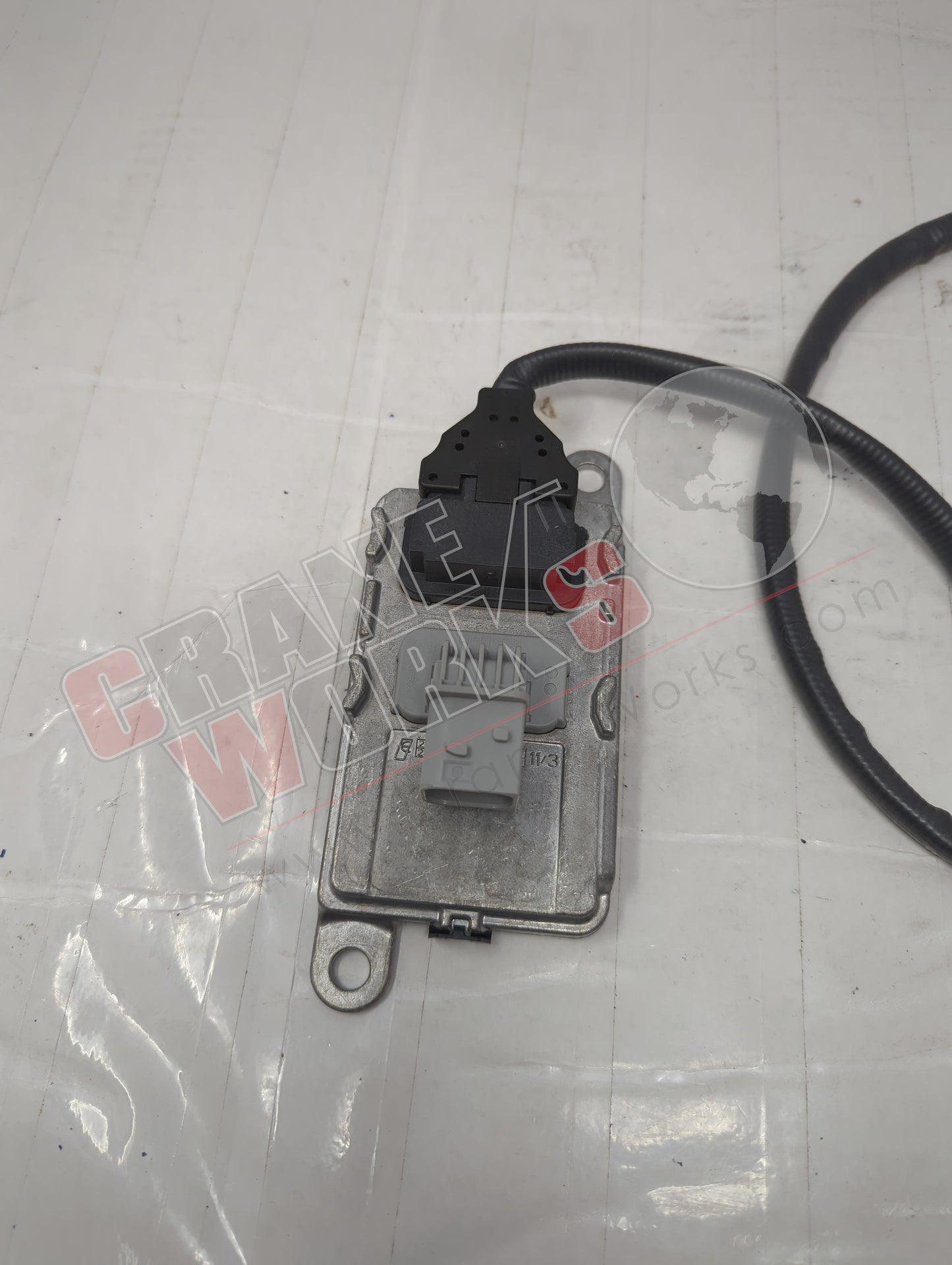 99707810311 | New Nox Sensor