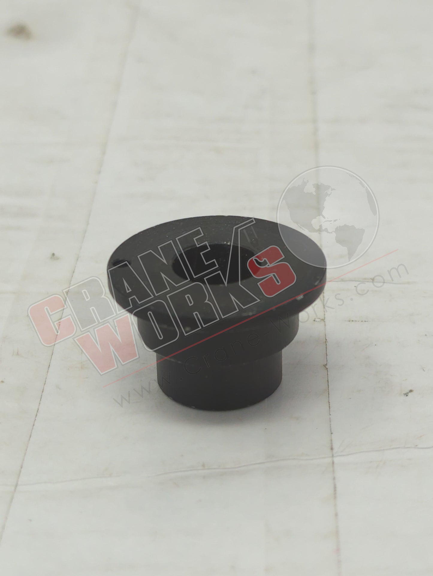 6245264 | New Bushing