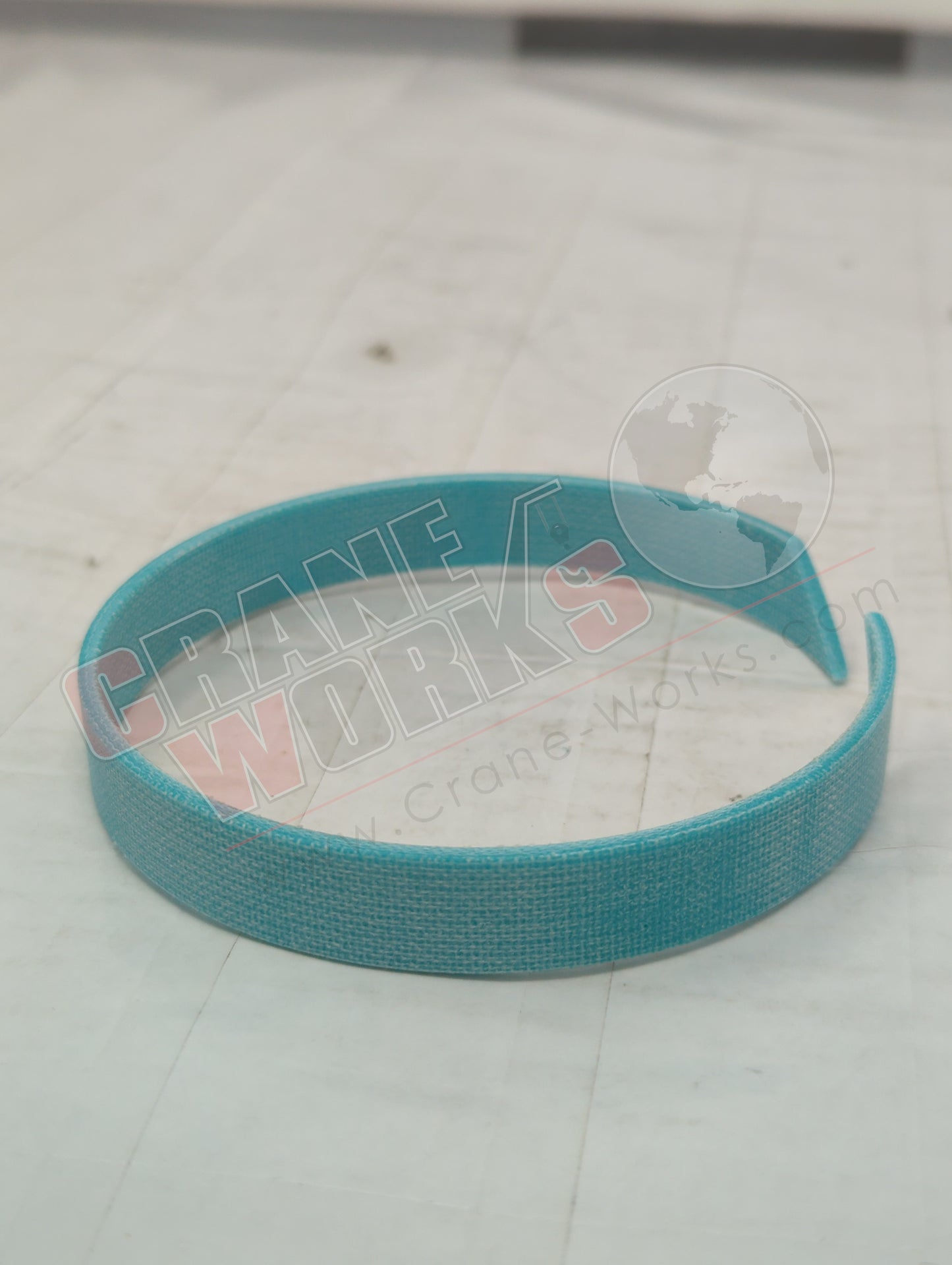 EG 037 | New Pal Guide Ring