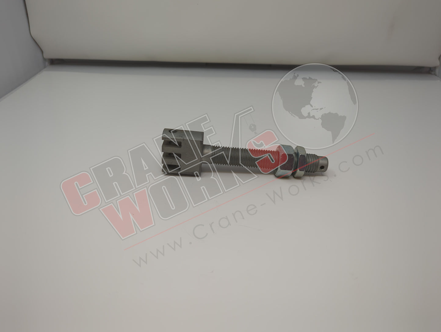 00200047 | New Link Pin, 3/4"X6-1/4"