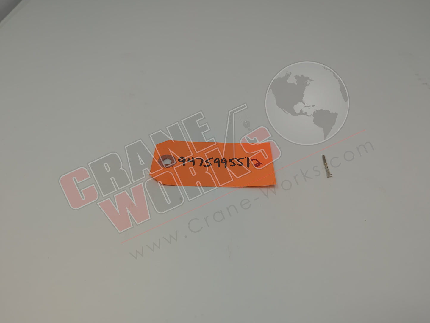 94759955212 | New Contact