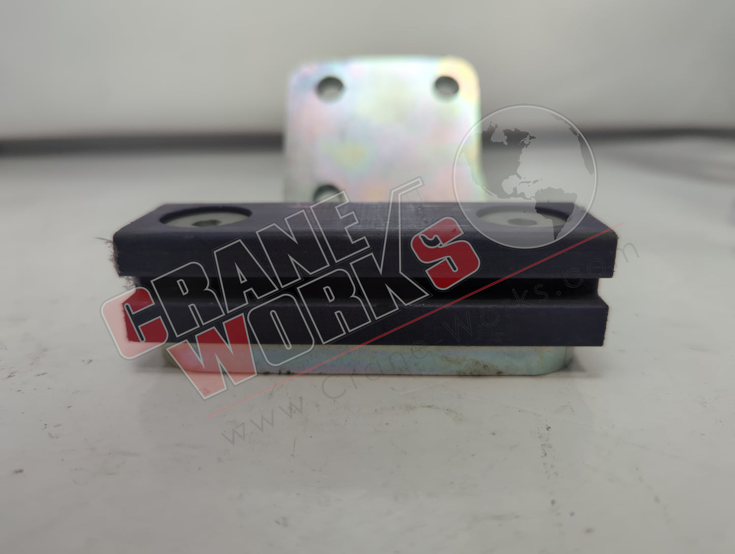 HXE2343A | New Cylinder Guide