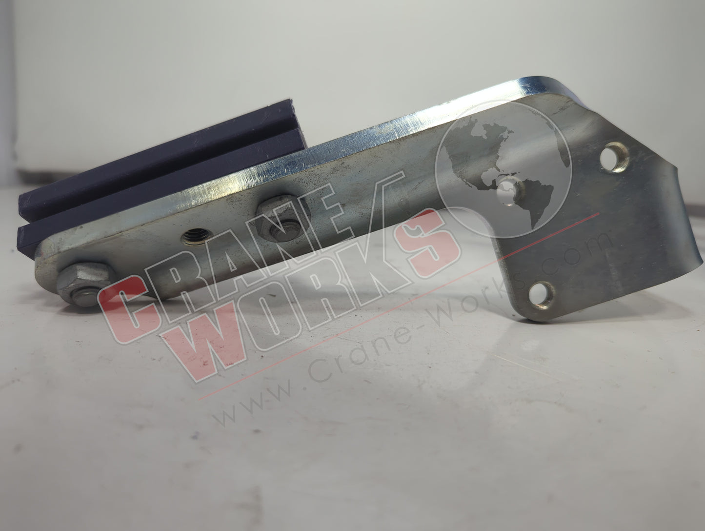 HXE2342 | New Cylinder Guide