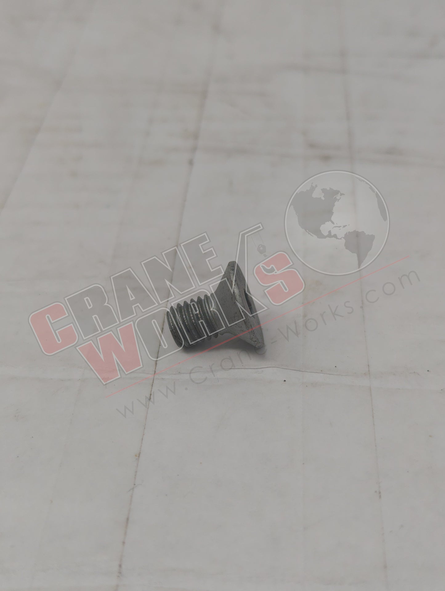 7127170955 | New Sfhcs M8X14 - 10.9 Iso 10642