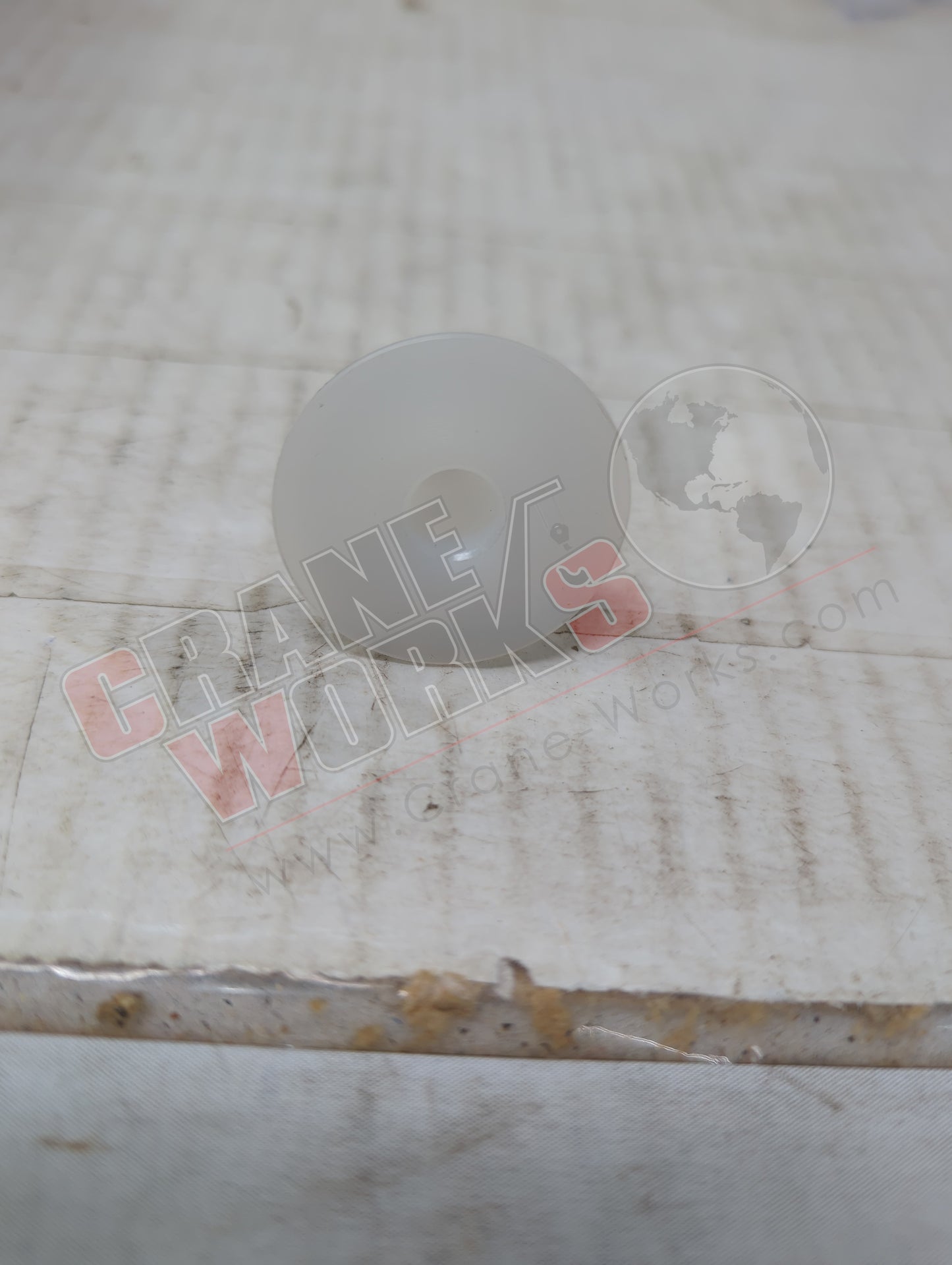 15140143 | New Roller