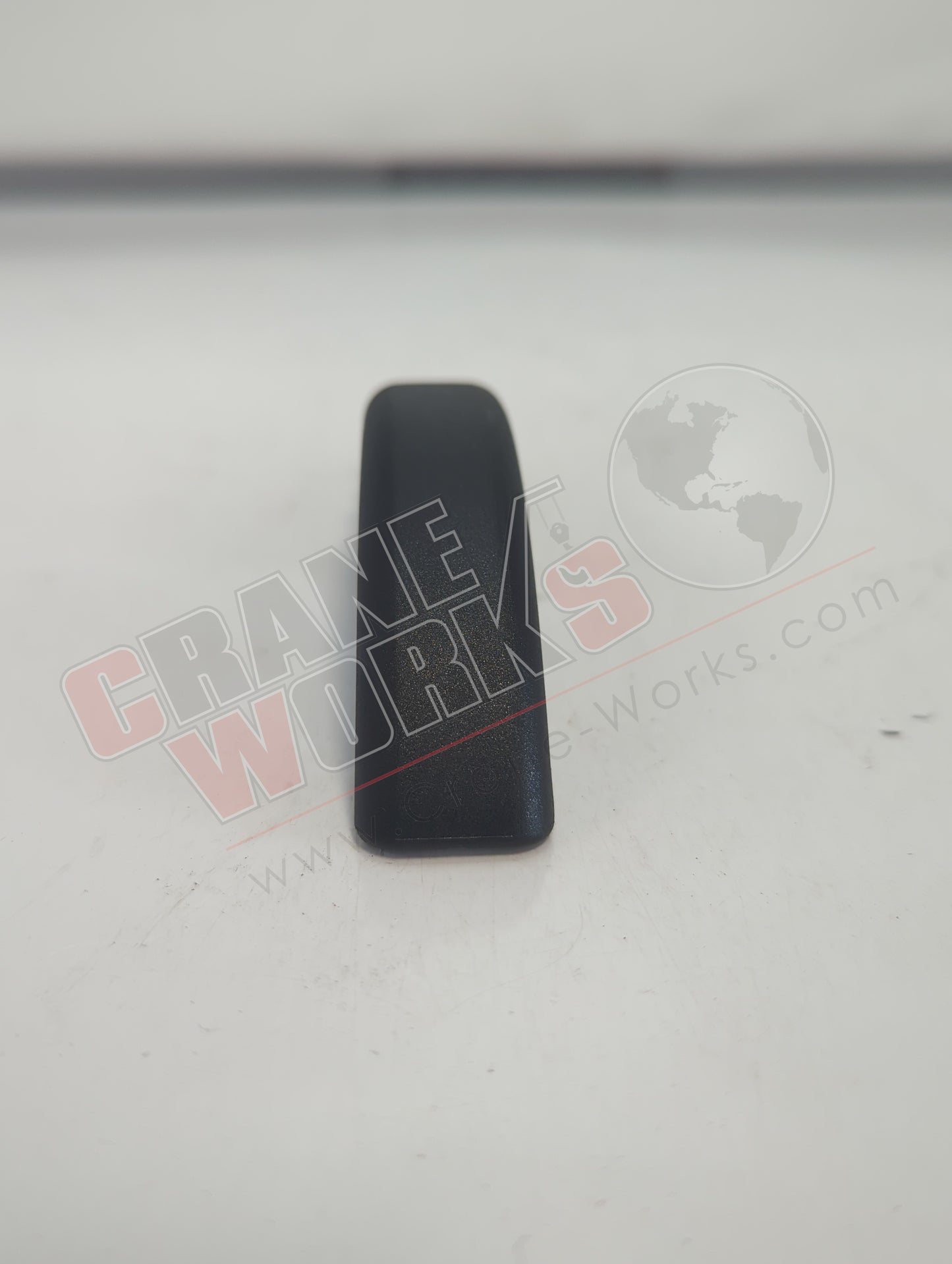 6000630 | New Jaw Cover