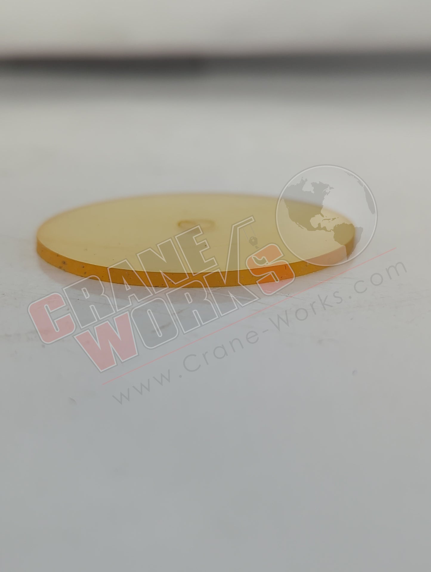 50333364 | New Repair Kit (1725)