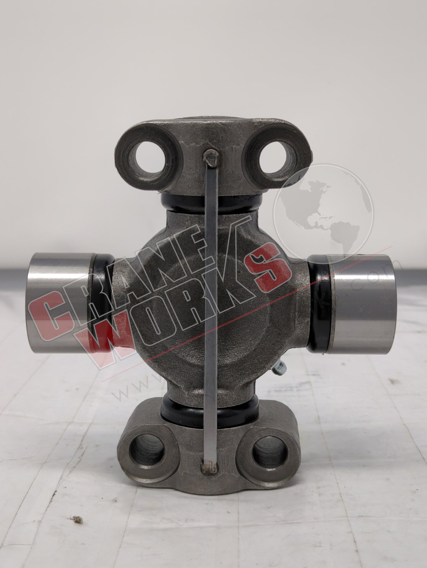 209220 | New Kit,  Jornal & Brg