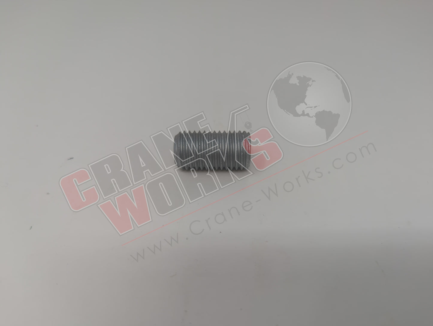 497333000 | New Screw