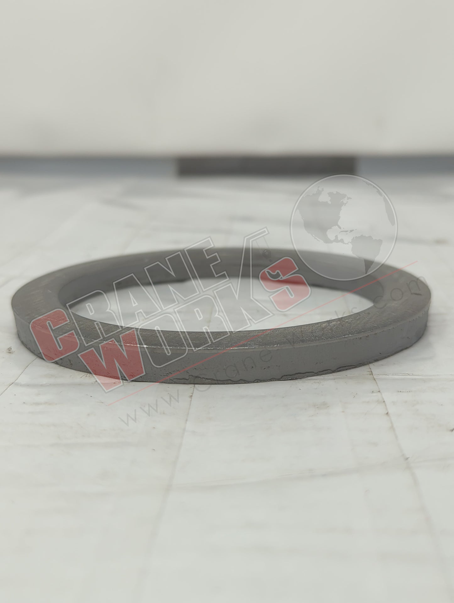 9974102195 | New Spacer