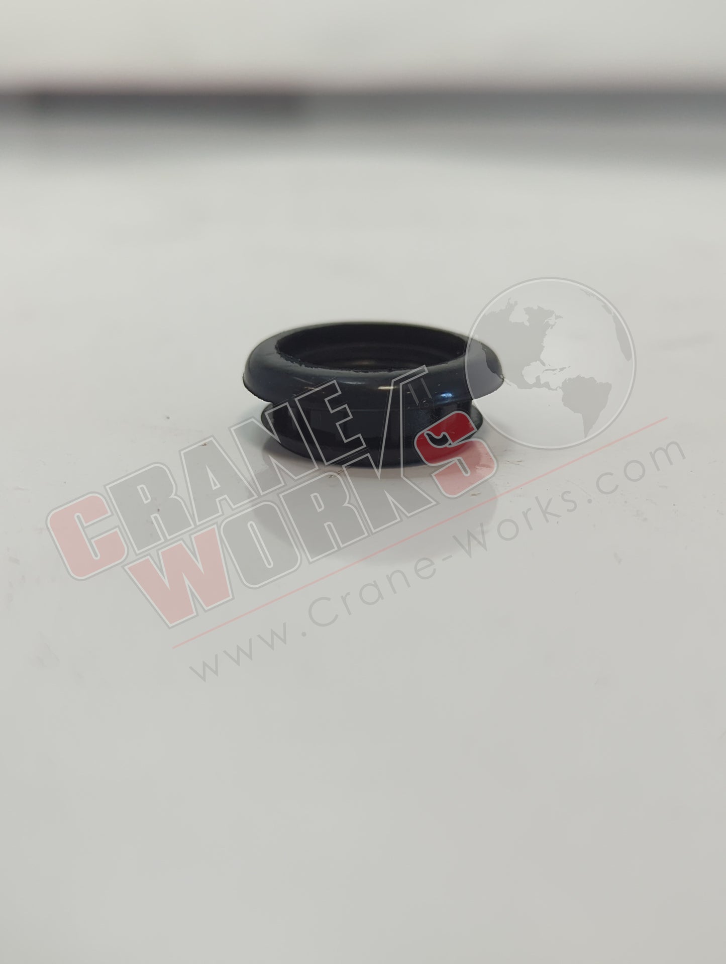 5627501 | New Grommet, 3/4" Marker Light