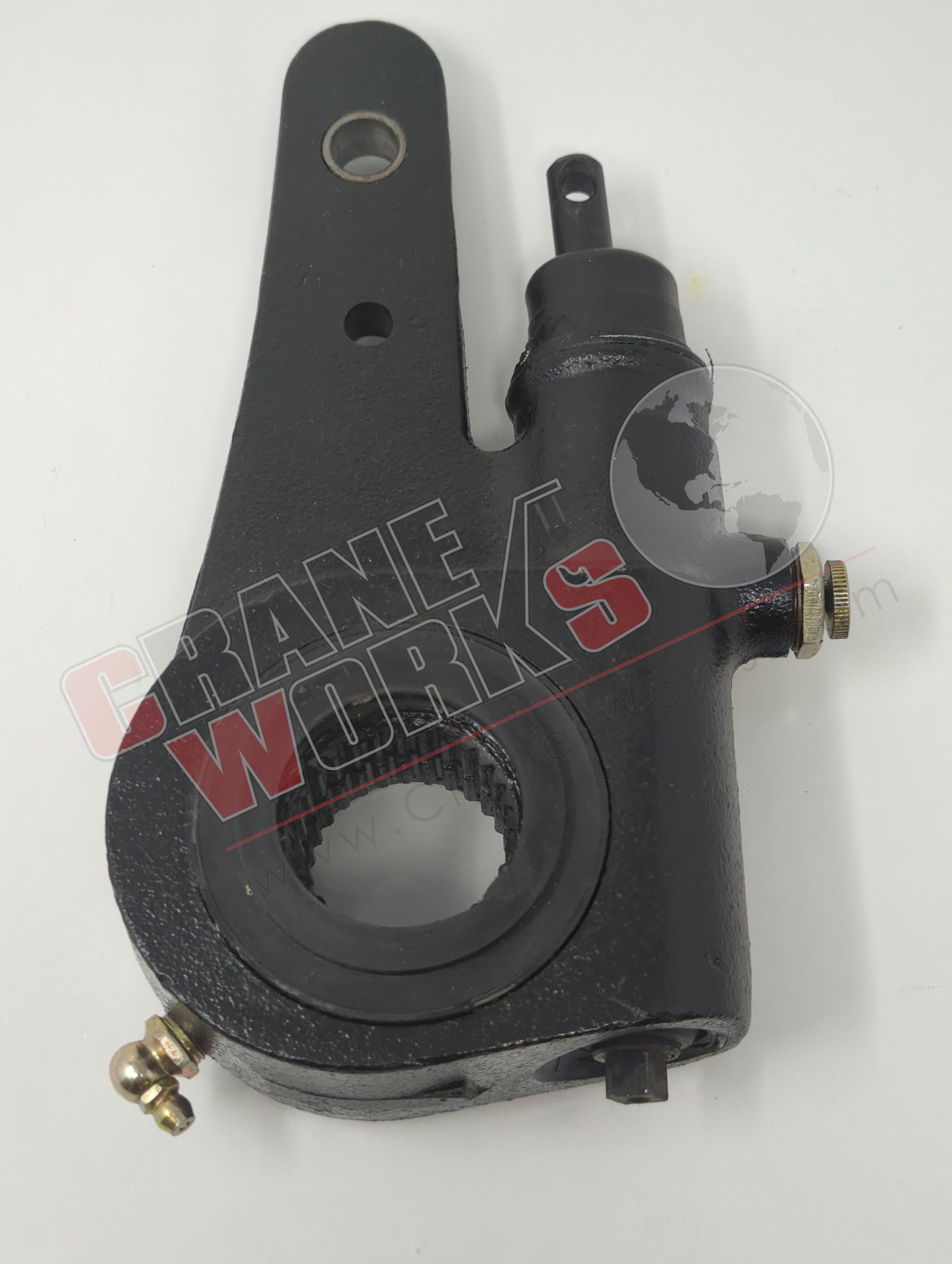 R801073 | New Auto Slack Adjuster