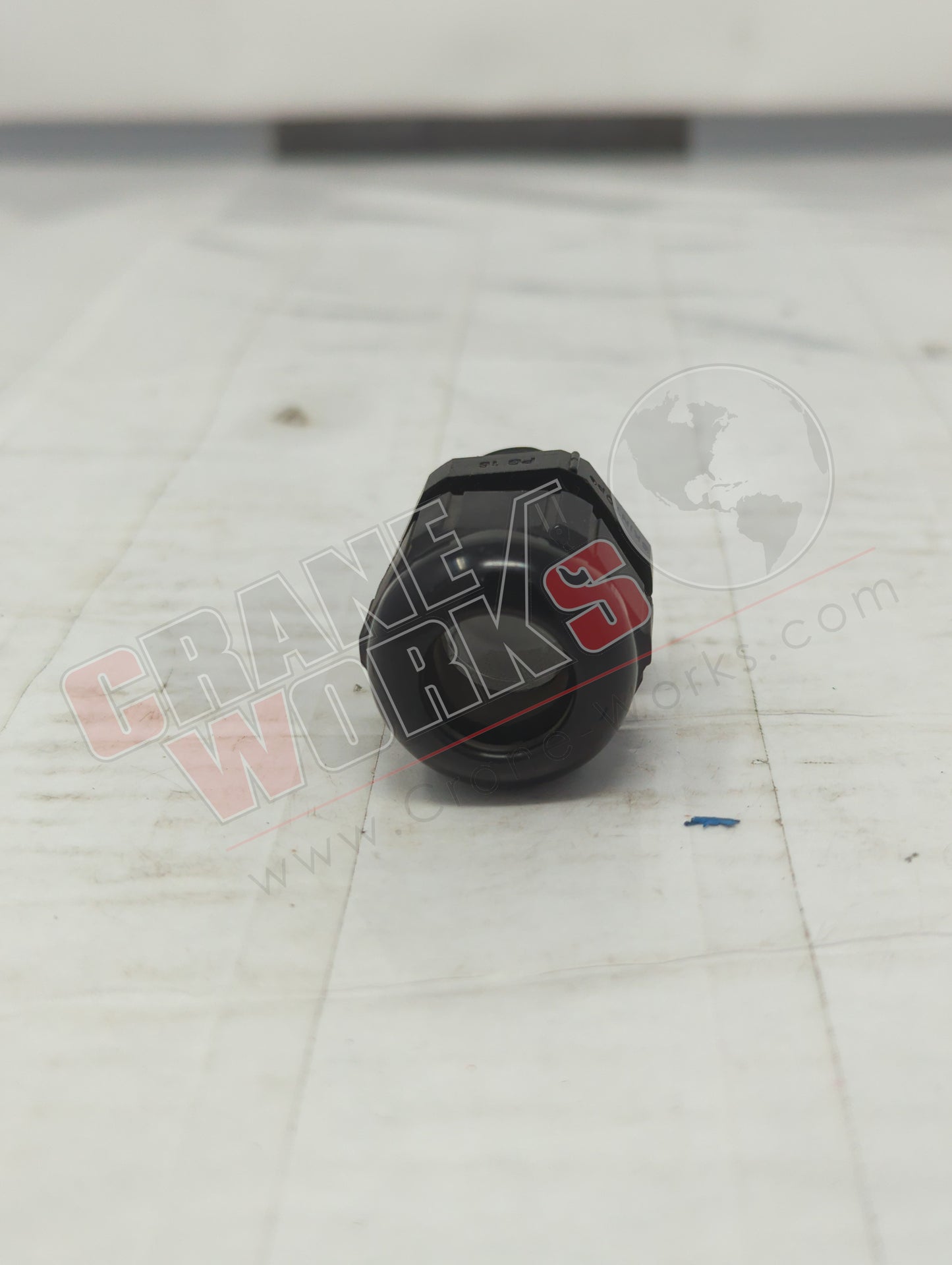 EEA 511 | New Adaptor