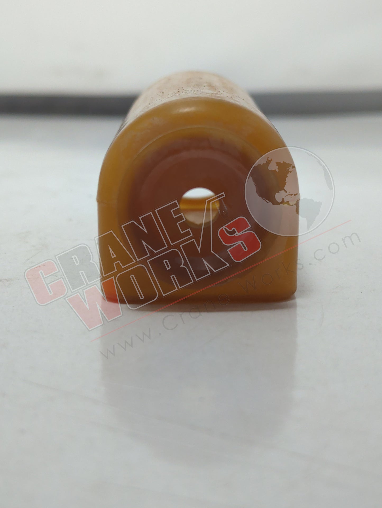 HE4340 | New Hydraulic Tank