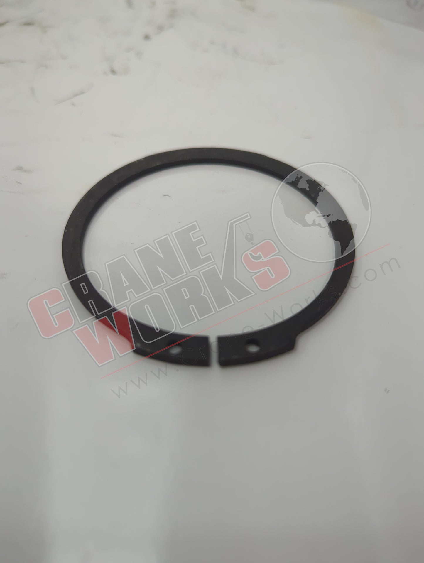 EQ062 | New Retaining Ring