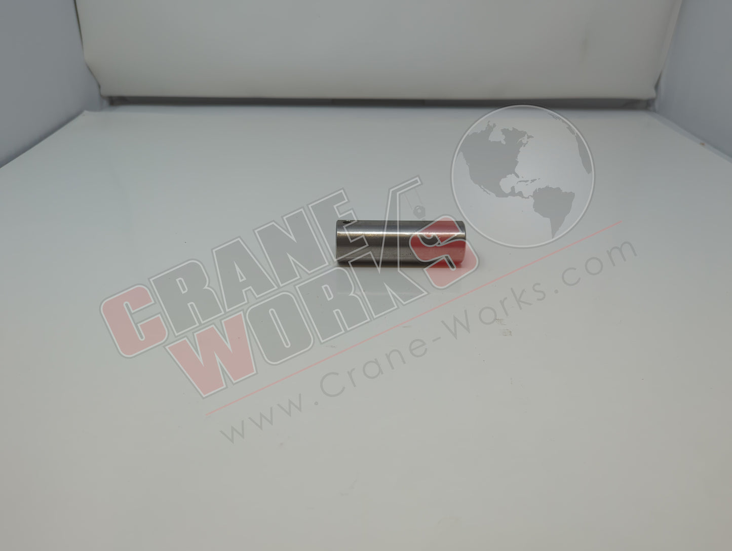 311.017.0090 | New Pin, Tilt