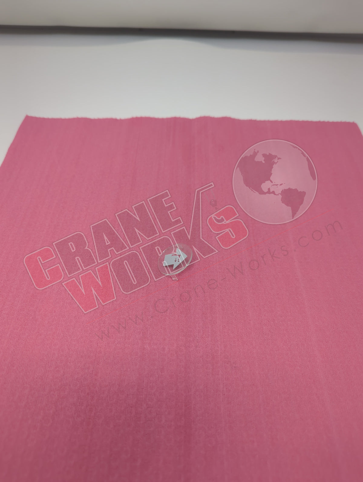 3405117 3405117 | New Decal – CraneWorks