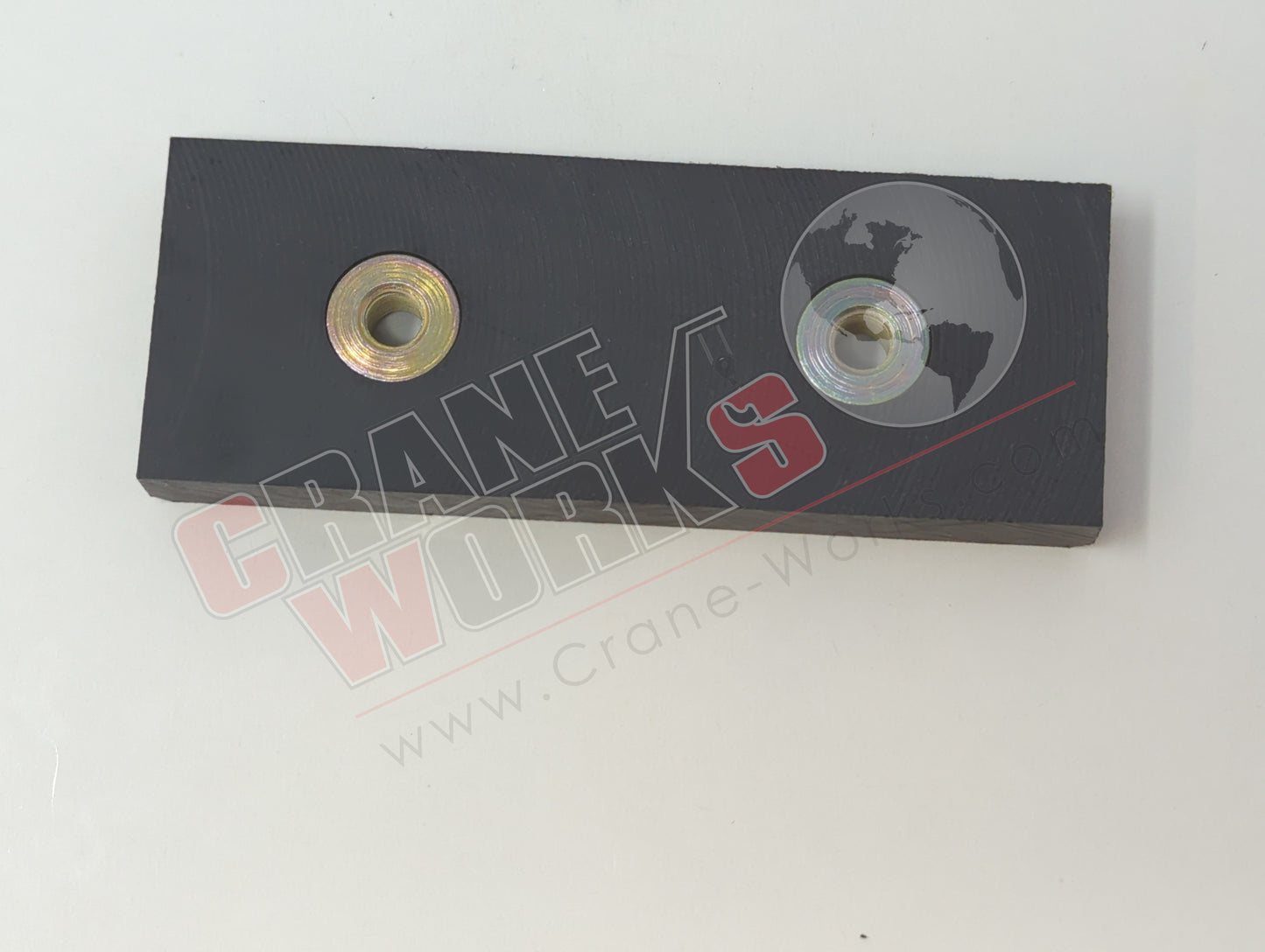 970308795 | New Bearing, Wear Pad