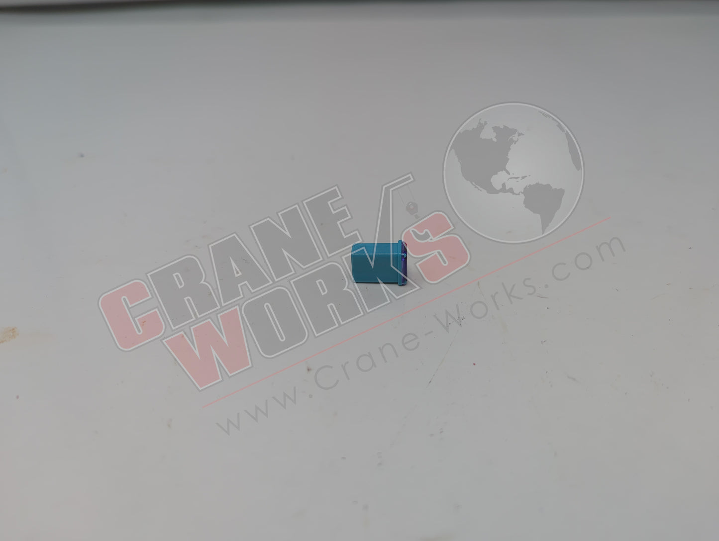 DG9Z-14526-BA | New Fuse