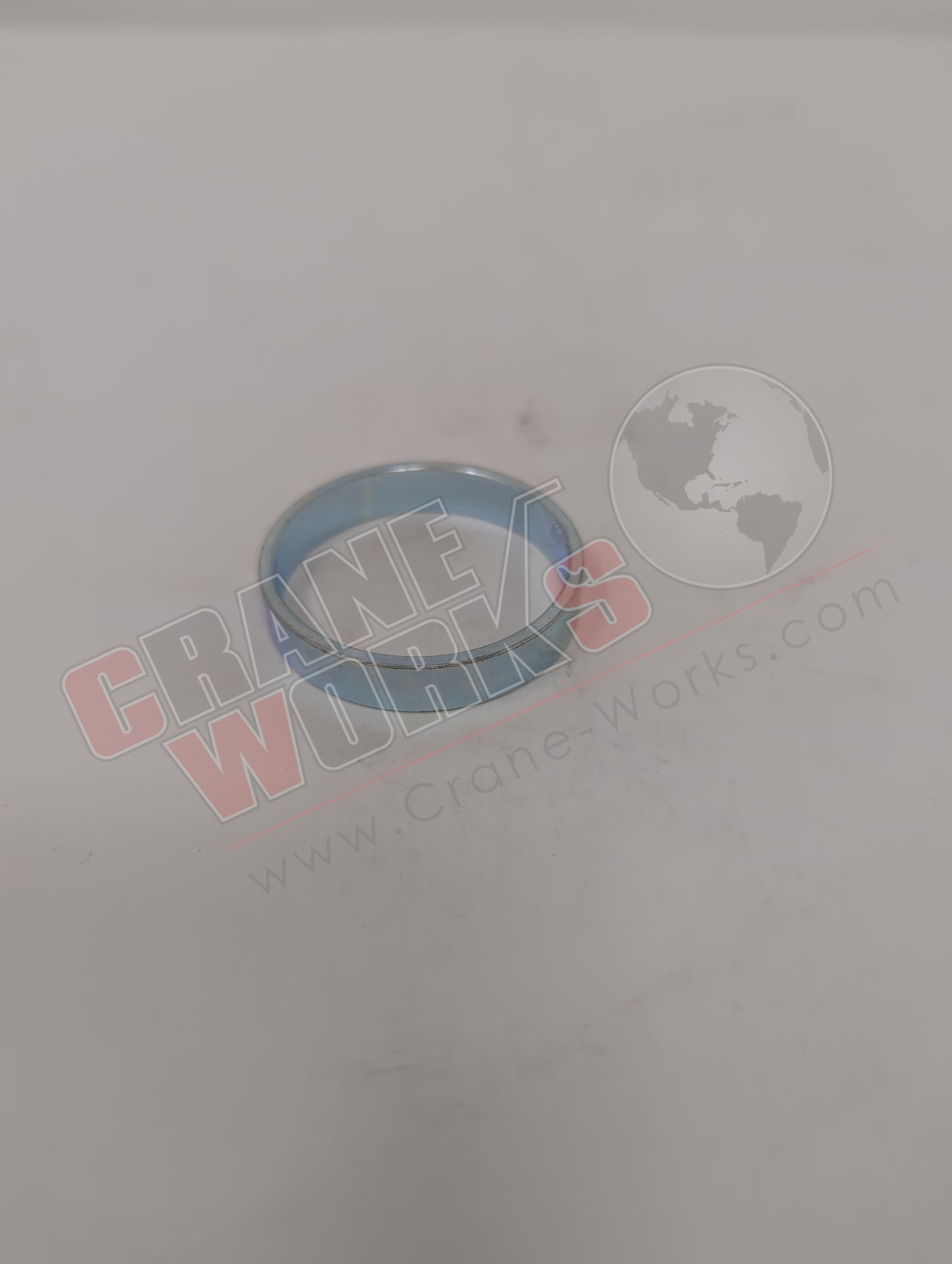 94754262340 | New Spacer Ring