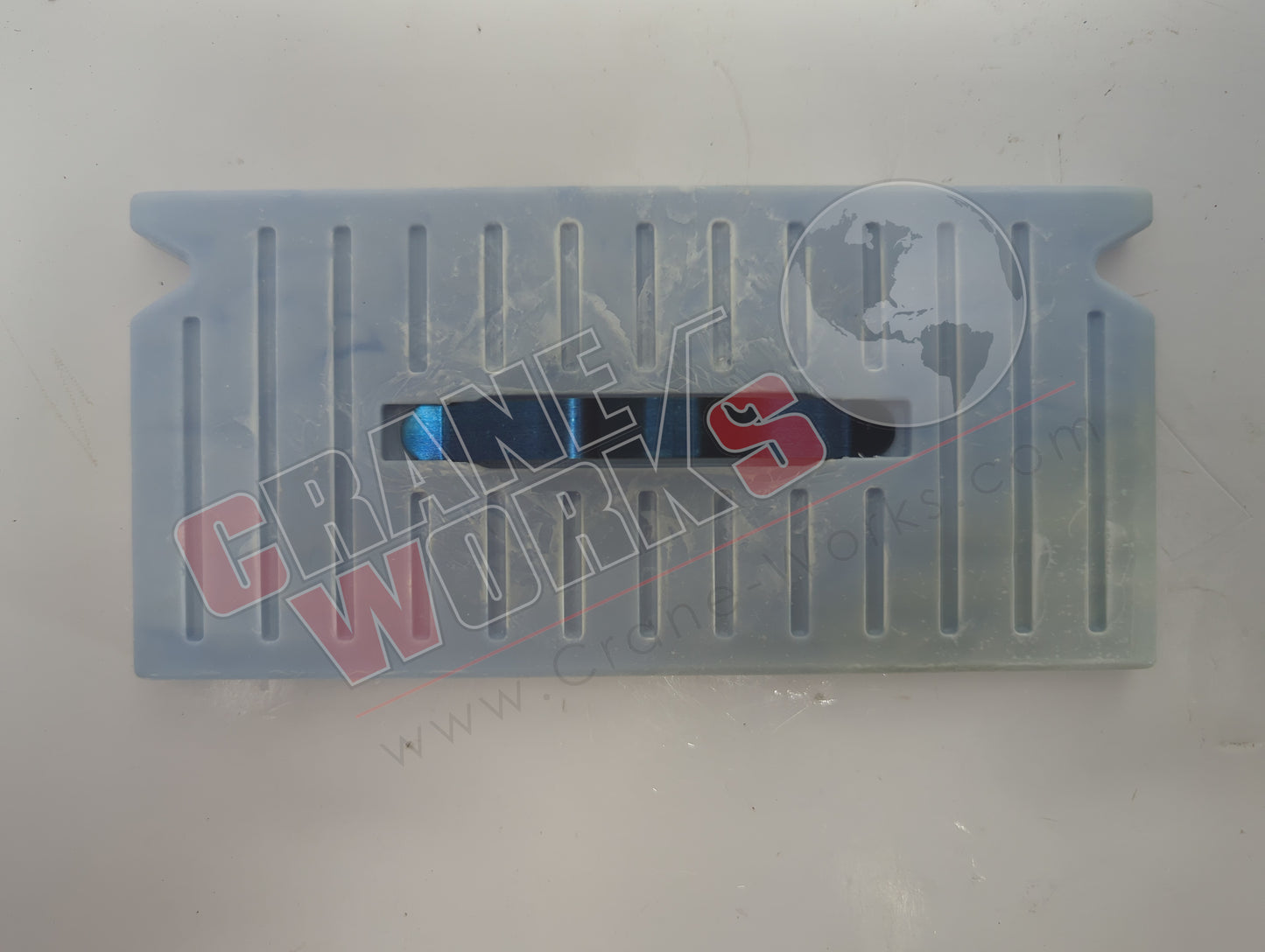 HF1377A-00011-TO | New Guide Block