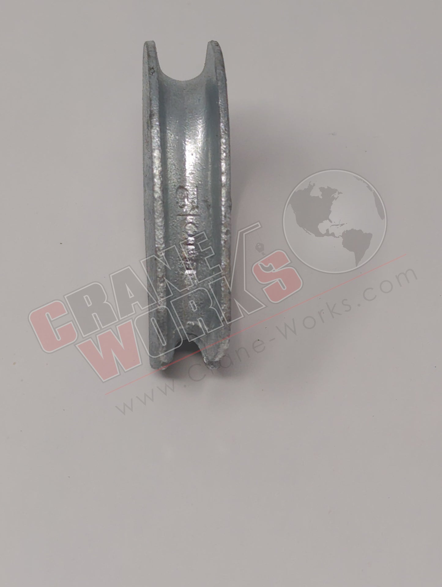 THI-64081 | New Thimble 5/16