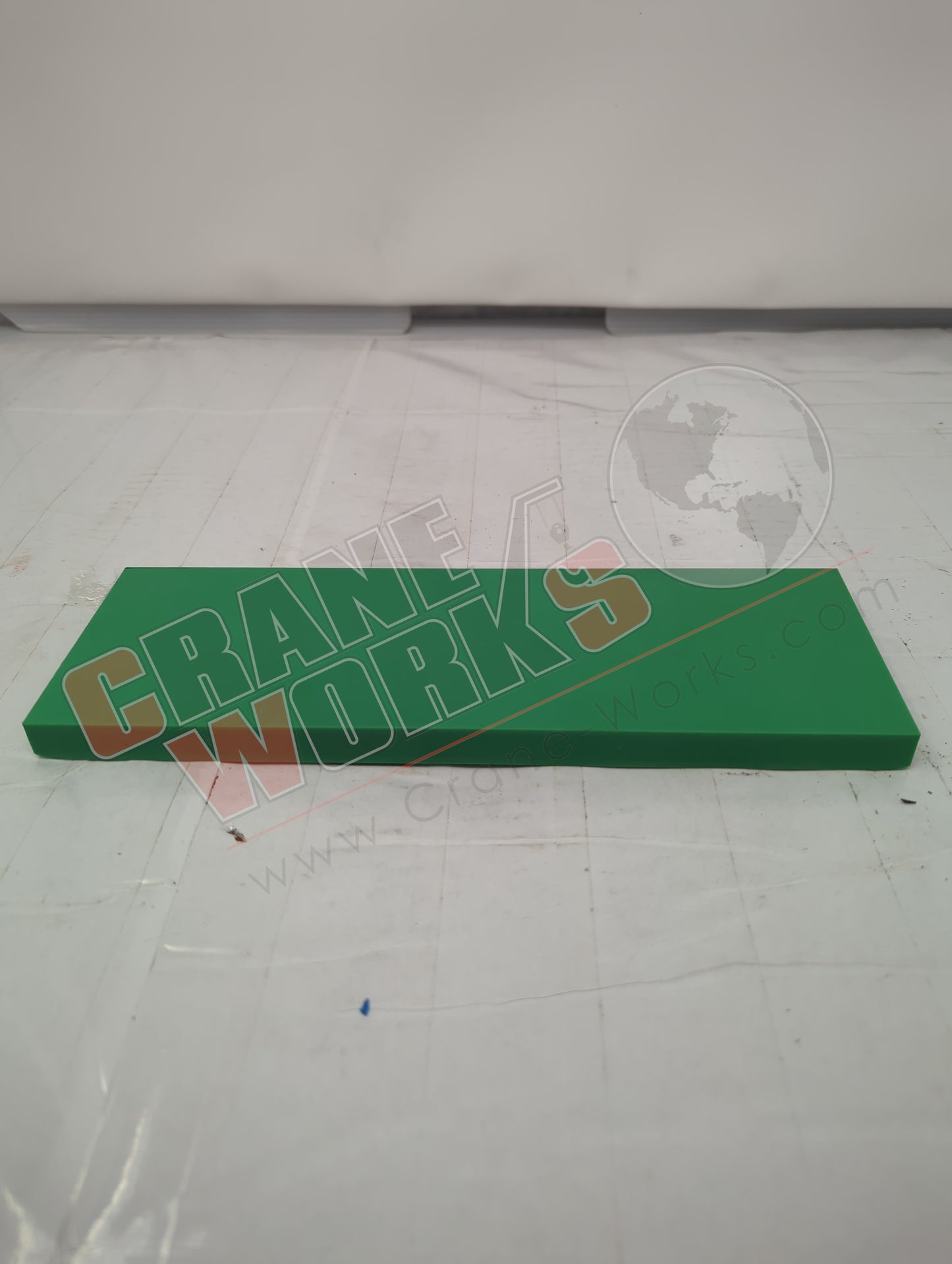 HF 744 | New Sliding Package L270Xb090Xs15.0