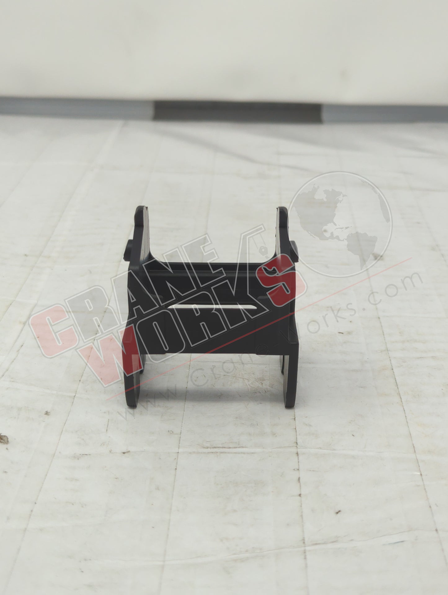 EZ3072 | New End Link