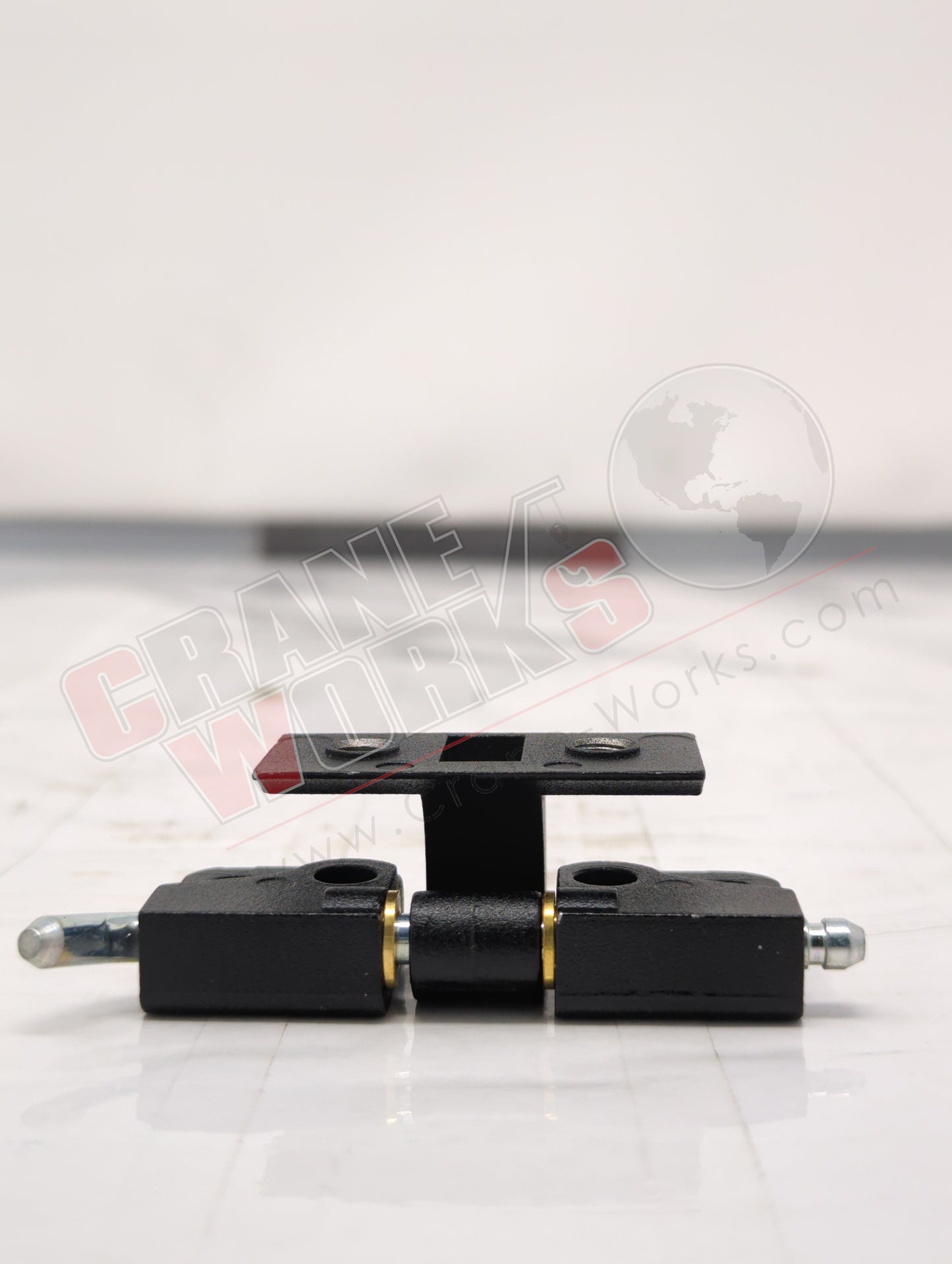 94746859512 | New Hinge