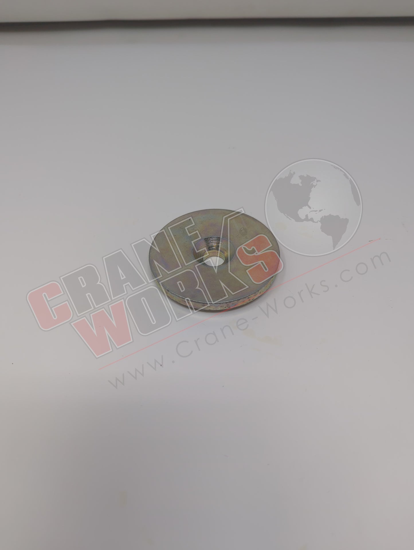 220157 | New Bushing