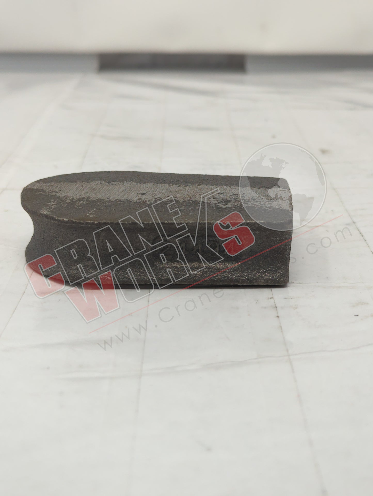 218776 | New Cable Wedge