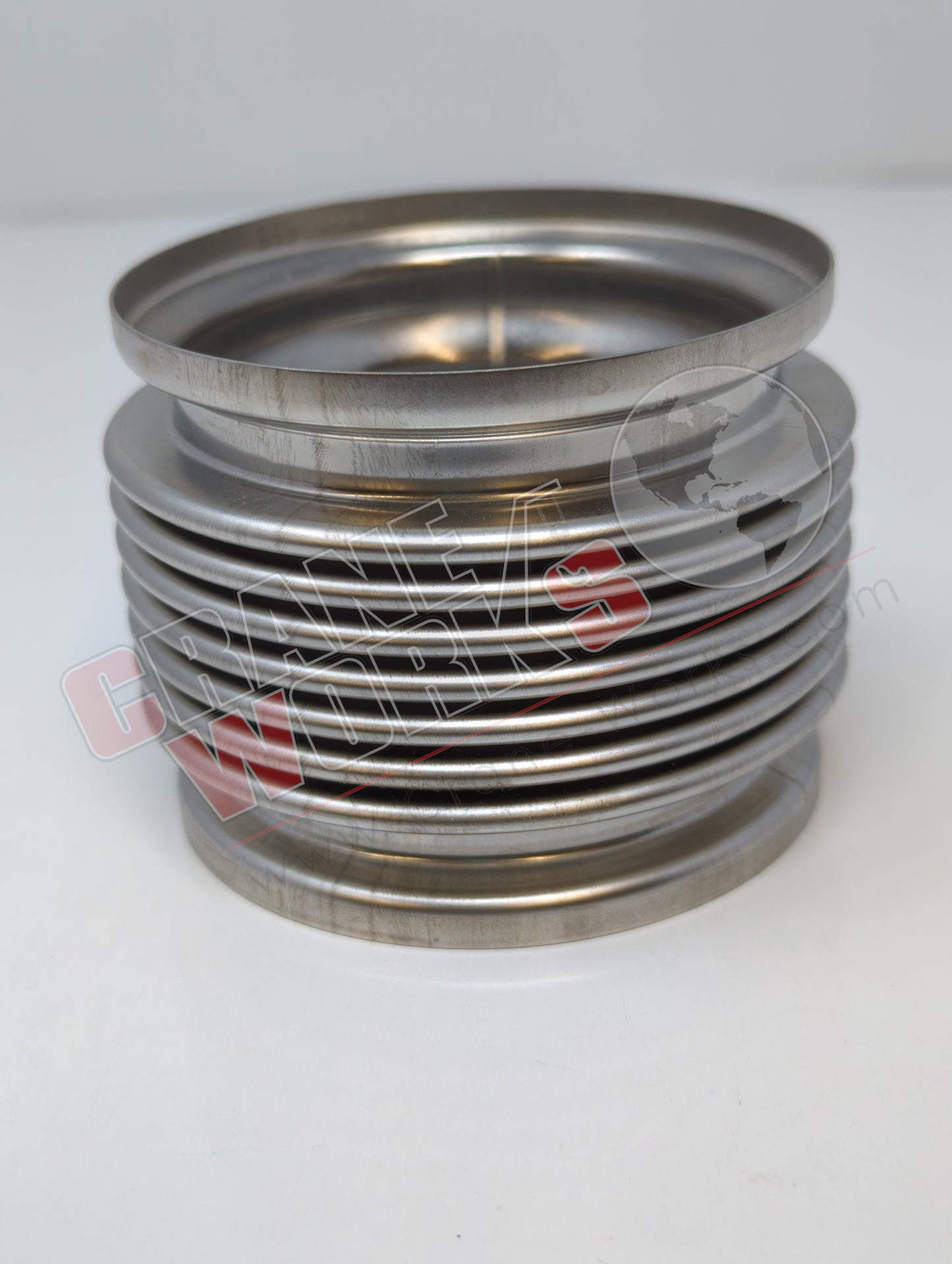2235664 | New Expansion Joint