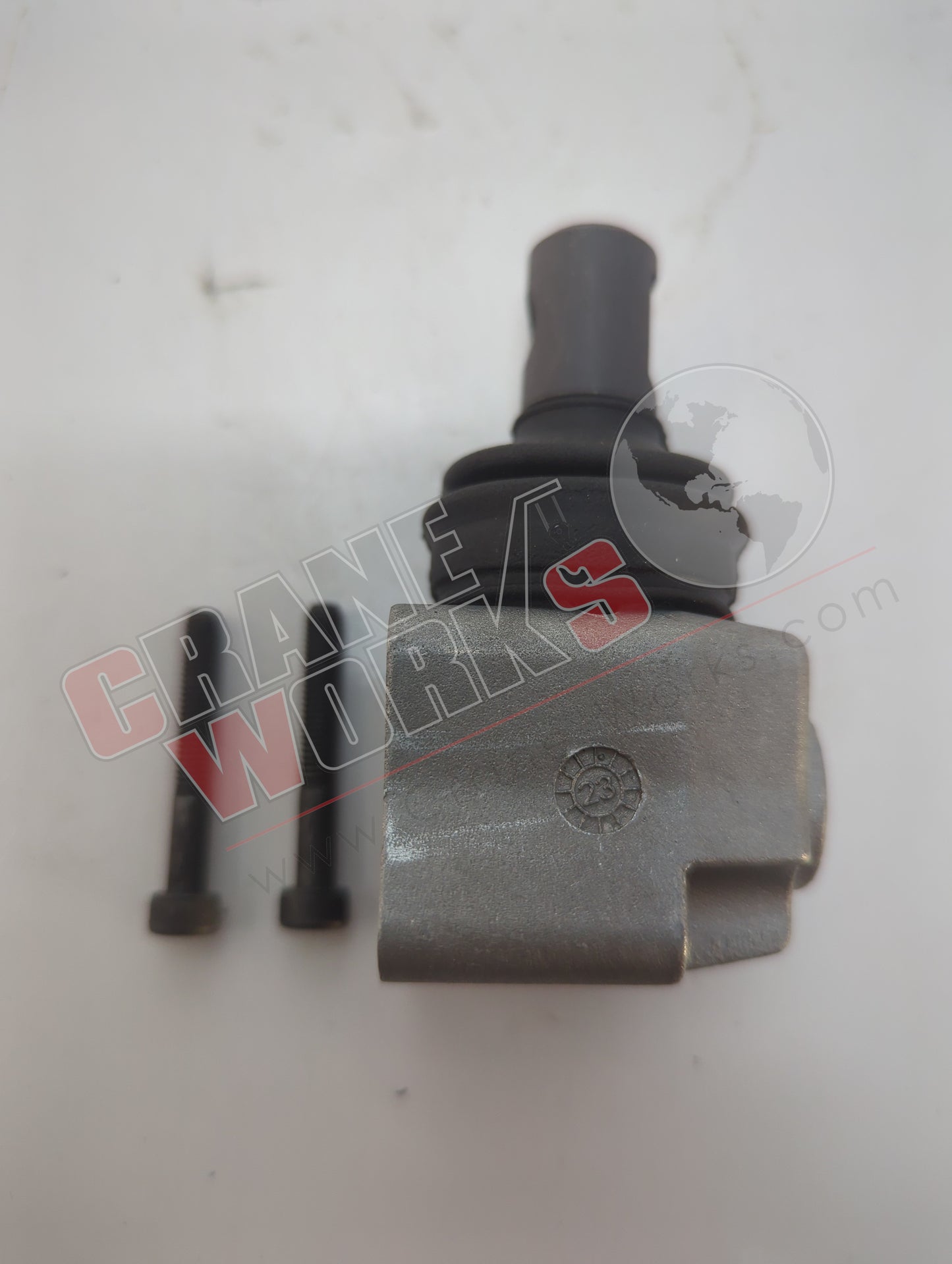 12PA | New Standard Housing