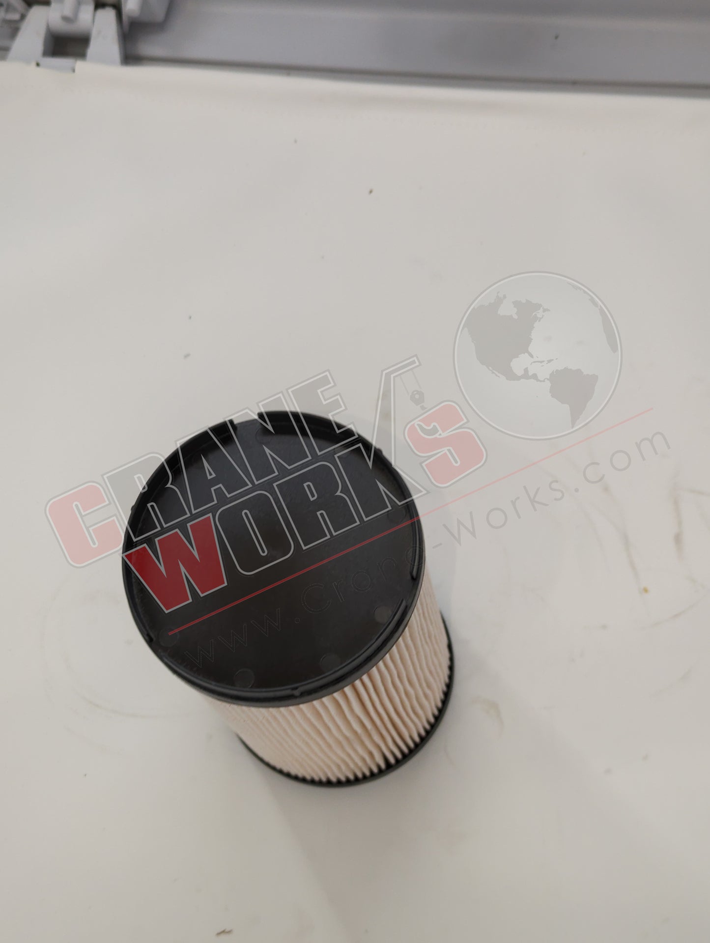 K37-1029 | New Fuel Filter