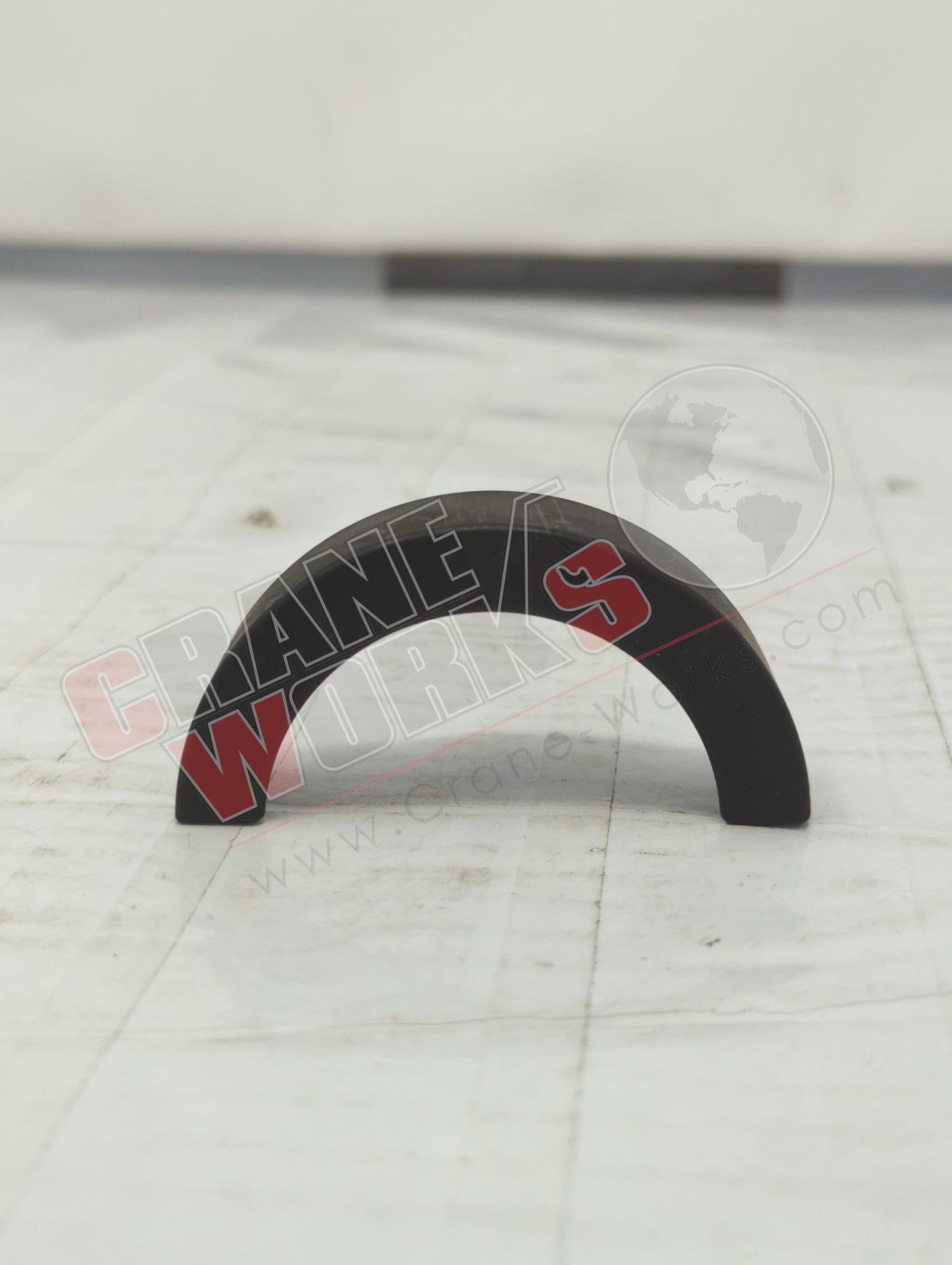 6300854 | New Ball Seat Catch