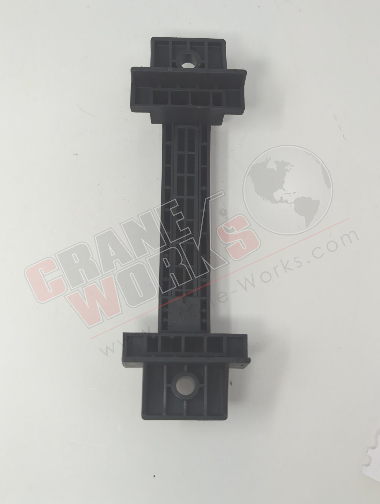 84-9288 | New Battery H/D Kit